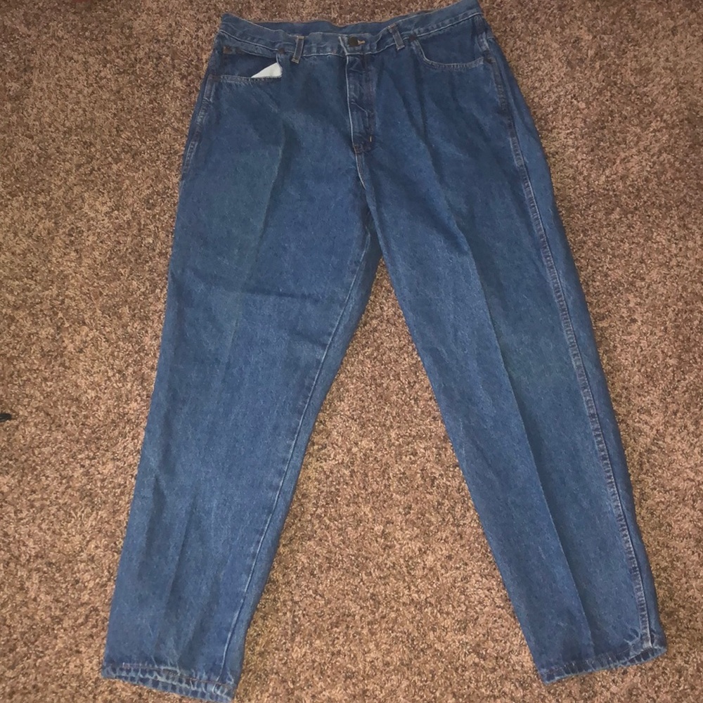 Chic Jeans vintage